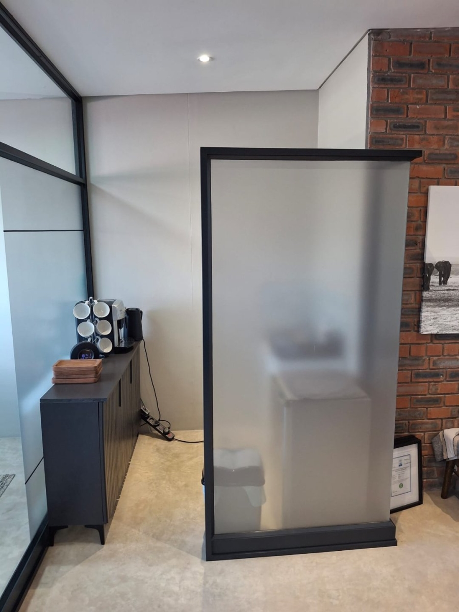 To Let Commercial Property for Rent in George Central Western Cape